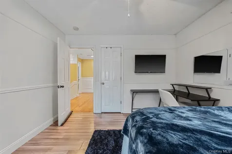 15 Lillian Place Farmingdale NY 11735