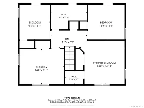 15 Lillian Place Farmingdale NY 11735