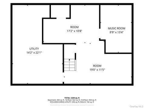 15 Lillian Place Farmingdale NY 11735