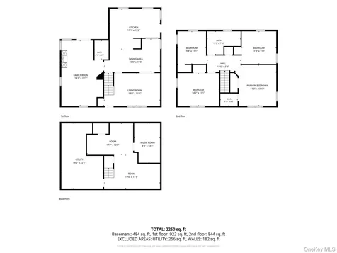 15 Lillian Place Farmingdale NY 11735