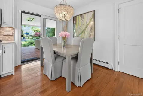 95 Tyrone Drive East Hampton NY 11937