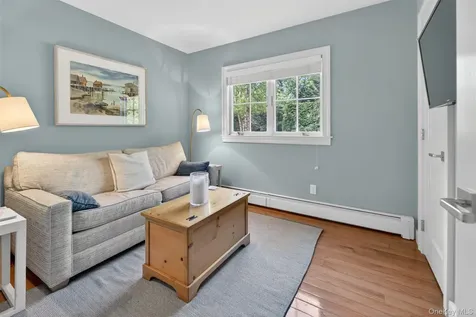 95 Tyrone Drive East Hampton NY 11937