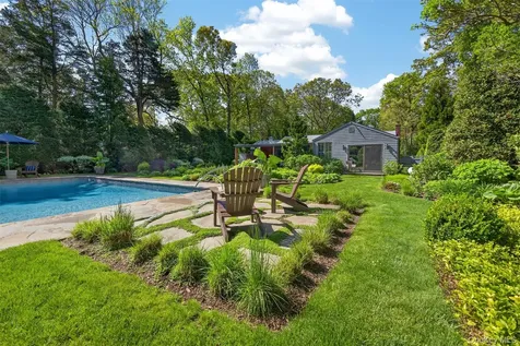 95 Tyrone Drive East Hampton NY 11937