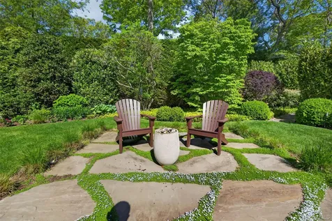 95 Tyrone Drive East Hampton NY 11937