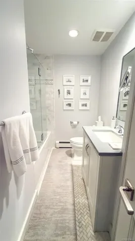 95 Tyrone Drive East Hampton NY 11937