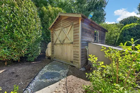 95 Tyrone Drive East Hampton NY 11937