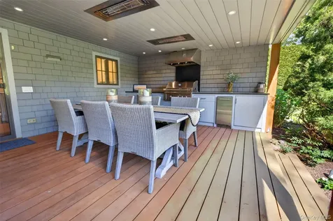 95 Tyrone Drive East Hampton NY 11937