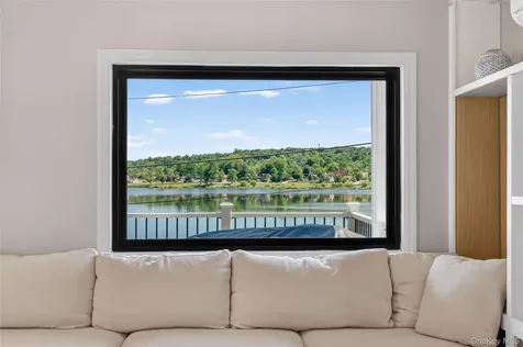 175 W Lakeshore Drive Carmel NY 10512
