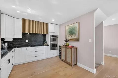 175 W Lakeshore Drive Carmel NY 10512