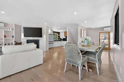 175 W Lakeshore Drive Carmel NY 10512