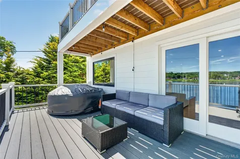 175 W Lakeshore Drive Carmel NY 10512