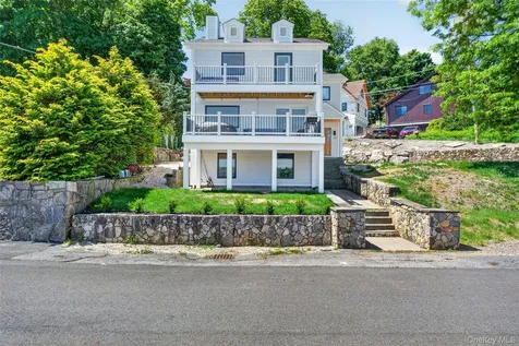 175 W Lakeshore Drive Carmel NY 10512