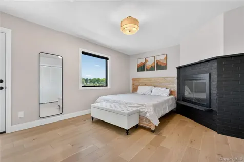 175 W Lakeshore Drive Carmel NY 10512