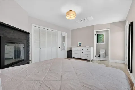 175 W Lakeshore Drive Carmel NY 10512