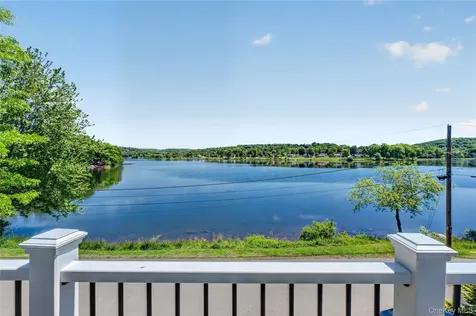 175 W Lakeshore Drive Carmel NY 10512