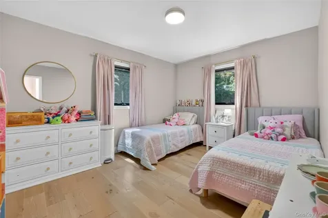 175 W Lakeshore Drive Carmel NY 10512