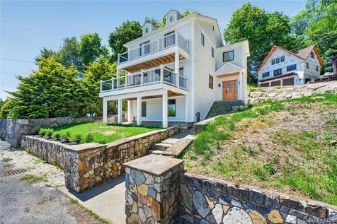 175 W Lakeshore Drive Carmel NY 10512