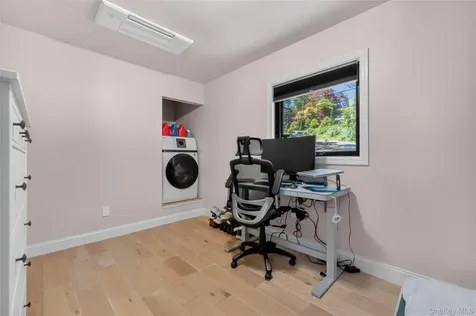 175 W Lakeshore Drive Carmel NY 10512