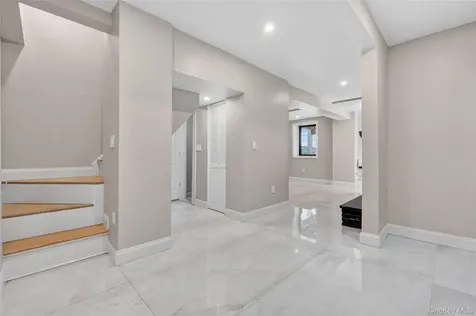 175 W Lakeshore Drive Carmel NY 10512