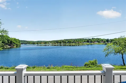 175 W Lakeshore Drive Carmel NY 10512