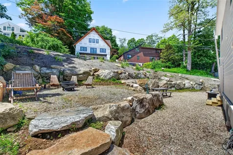 175 W Lakeshore Drive Carmel NY 10512