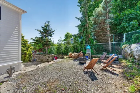 175 W Lakeshore Drive Carmel NY 10512