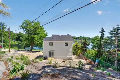 175 W Lakeshore Drive Carmel NY 10512