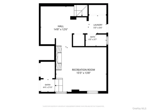 175 W Lakeshore Drive Carmel NY 10512