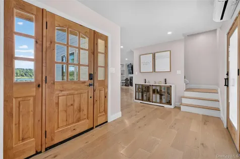 175 W Lakeshore Drive Carmel NY 10512