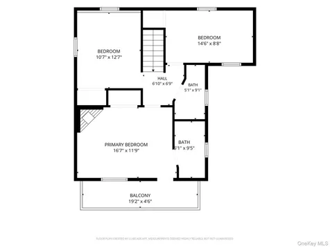 175 W Lakeshore Drive Carmel NY 10512