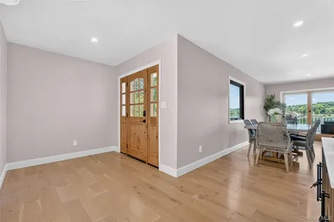 175 W Lakeshore Drive Carmel NY 10512