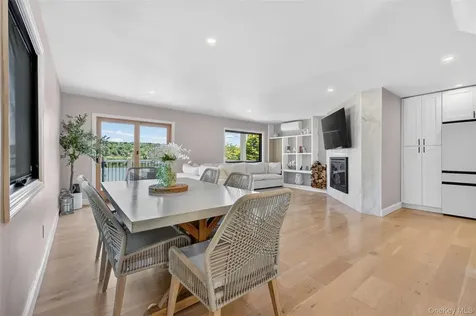 175 W Lakeshore Drive Carmel NY 10512