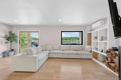 175 W Lakeshore Drive Carmel NY 10512