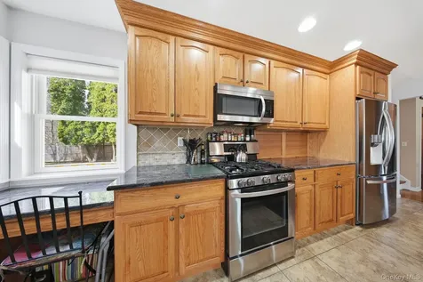 3 Puritan Lane Blooming Grove NY 10992