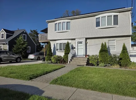 2477 Margaret Street Bellmore NY 11710