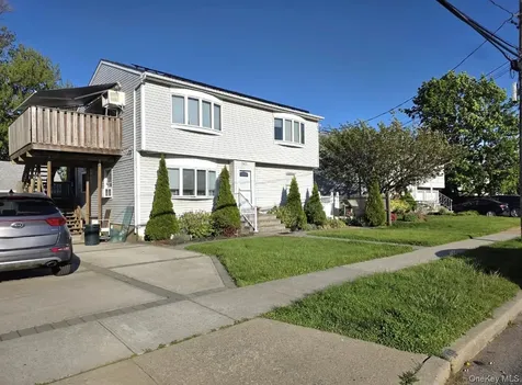 2477 Margaret Street Bellmore NY 11710