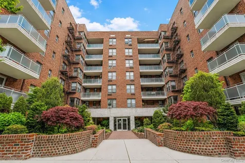 9511 Shore Road Brooklyn NY 11209