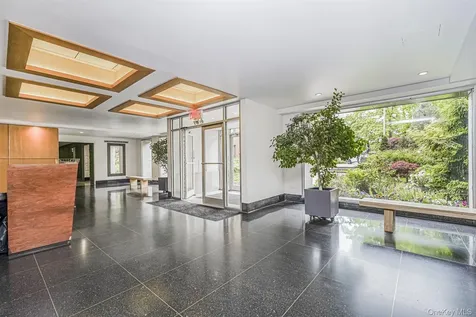 9511 Shore Road Brooklyn NY 11209