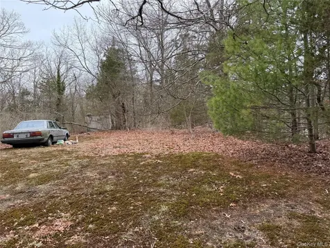 171 Stony Hollow Road Greenlawn NY 11740
