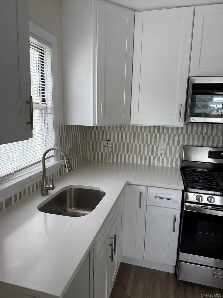 46 Locust Avenue New Rochelle NY 10801
