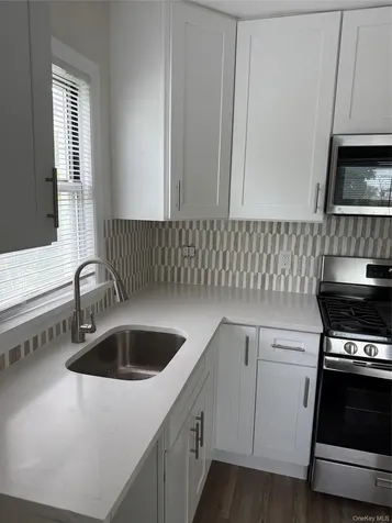 46 Locust Avenue New Rochelle NY 10801