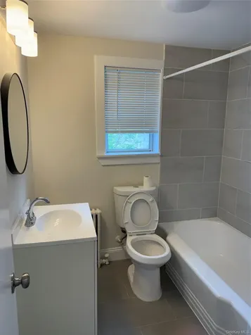 46 Locust Avenue New Rochelle NY 10801