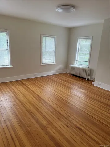 46 Locust Avenue New Rochelle NY 10801