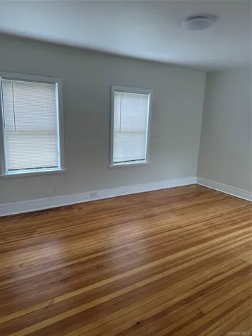 46 Locust Avenue New Rochelle NY 10801