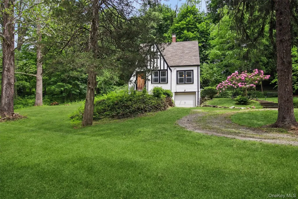 106 Broadway Hopewell Junction NY 12533
