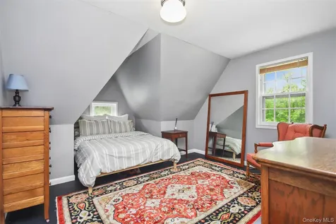 106 Broadway Hopewell Junction NY 12533