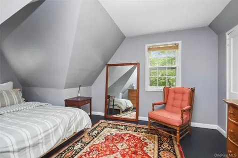 106 Broadway Hopewell Junction NY 12533