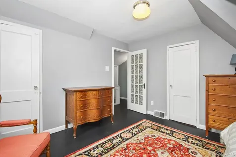 106 Broadway Hopewell Junction NY 12533