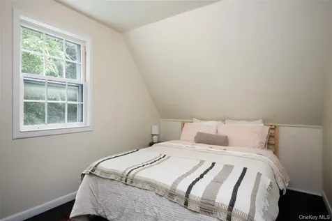 106 Broadway Hopewell Junction NY 12533