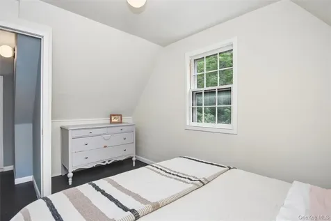 106 Broadway Hopewell Junction NY 12533